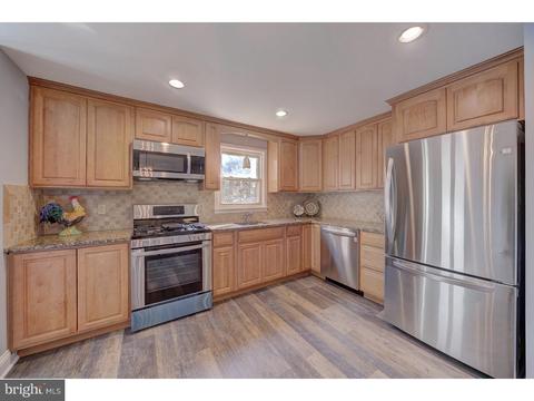 191 Elton Ave, Hamilton, NJ 08620 photo 5