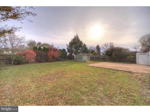 191 Elton Ave, Hamilton, NJ 08620 photo 23