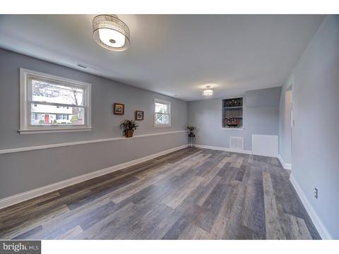 191 Elton Ave, Hamilton, NJ 08620 photo 11