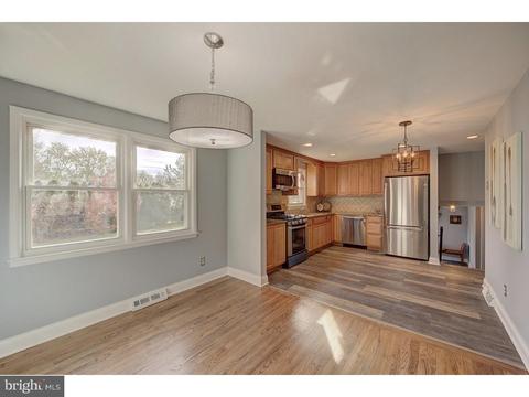 191 Elton Ave, Hamilton, NJ 08620 photo 8