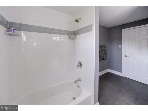 191 Elton Ave, Hamilton, NJ 08620 photo 18