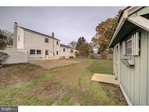191 Elton Ave, Hamilton, NJ 08620 photo 22