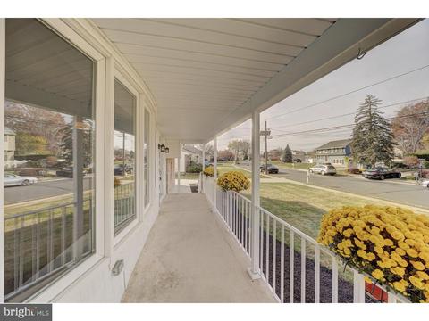 191 Elton Ave, Hamilton, NJ 08620 photo 2