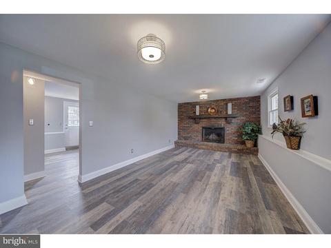 191 Elton Ave, Hamilton, NJ 08620 photo 9