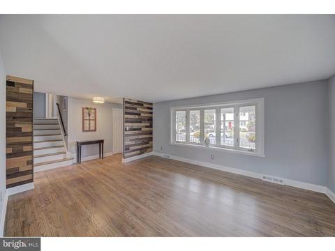 191 Elton Ave, Hamilton, NJ 08620 photo 4