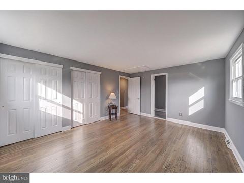 191 Elton Ave, Hamilton, NJ 08620 photo 16