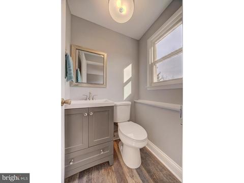 191 Elton Ave, Hamilton, NJ 08620 photo 14