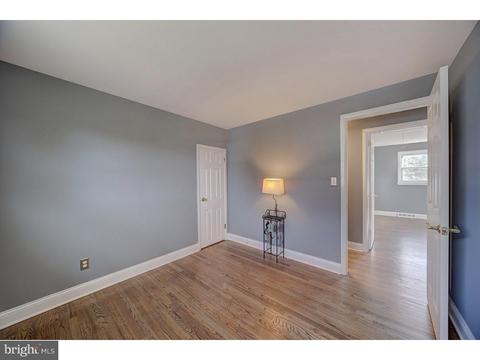 191 Elton Ave, Hamilton, NJ 08620 photo 20