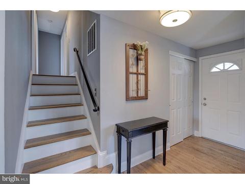 191 Elton Ave, Hamilton, NJ 08620 photo 3