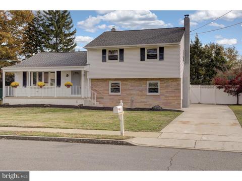191 Elton Ave, Hamilton, NJ 08620 photo 1
