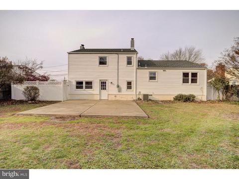 191 Elton Ave, Hamilton, NJ 08620 photo 24