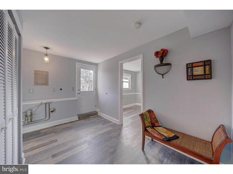 191 Elton Ave, Hamilton, NJ 08620 photo 13