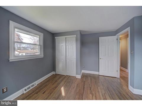 191 Elton Ave, Hamilton, NJ 08620 photo 19