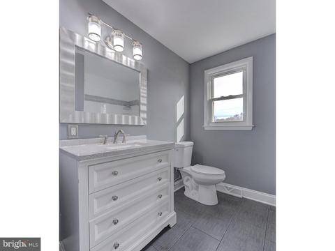 191 Elton Ave, Hamilton, NJ 08620 photo 17