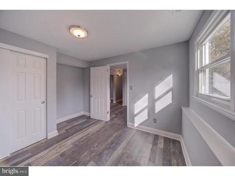 191 Elton Ave, Hamilton, NJ 08620 photo 21