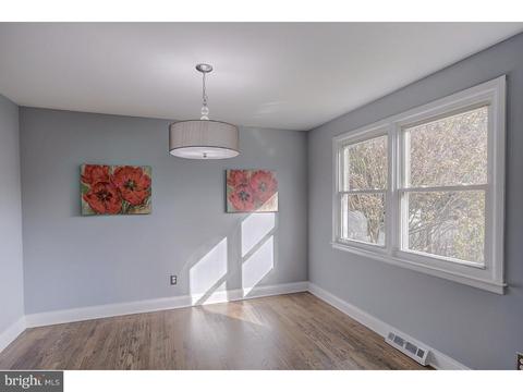 191 Elton Ave, Hamilton, NJ 08620 photo 7