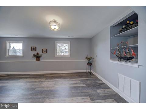 191 Elton Ave, Hamilton, NJ 08620 photo 12