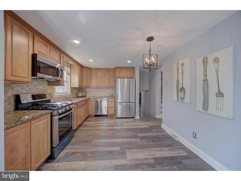 191 Elton Ave, Hamilton, NJ 08620 photo 6