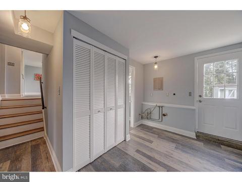 191 Elton Ave, Hamilton, NJ 08620 photo 15