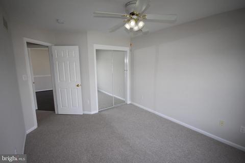 4 Chicory, Pennington, NJ 08534 photo 33