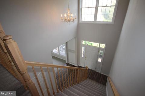 4 Chicory, Pennington, NJ 08534 photo 37