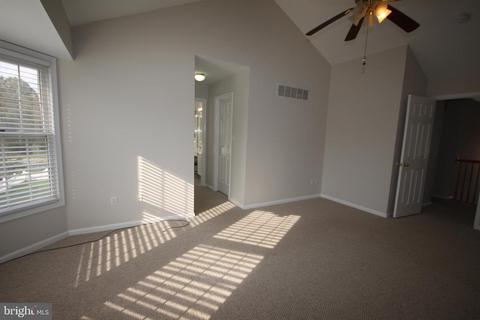 4 Chicory, Pennington, NJ 08534 photo 27