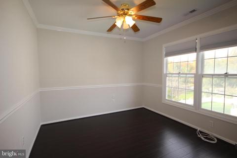 4 Chicory, Pennington, NJ 08534 photo 30