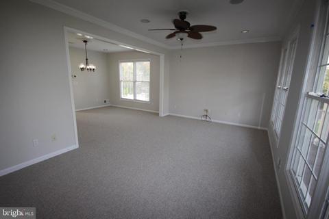 4 Chicory, Pennington, NJ 08534 photo 10