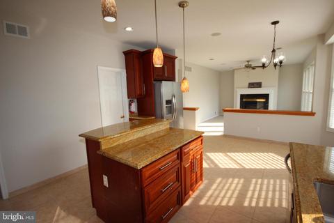 4 Chicory, Pennington, NJ 08534 photo 18