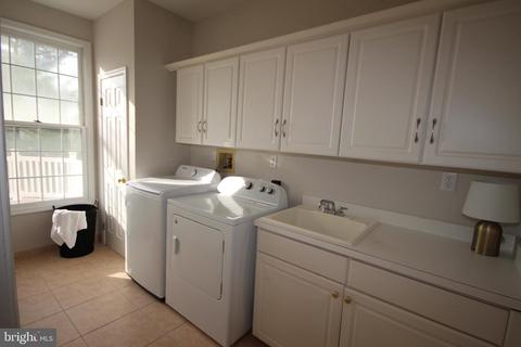 4 Chicory, Pennington, NJ 08534 photo 23