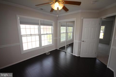 4 Chicory, Pennington, NJ 08534 photo 31