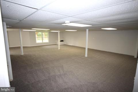 4 Chicory, Pennington, NJ 08534 photo 38