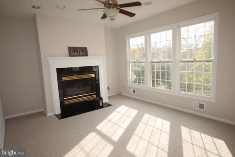 4 Chicory, Pennington, NJ 08534 photo 21