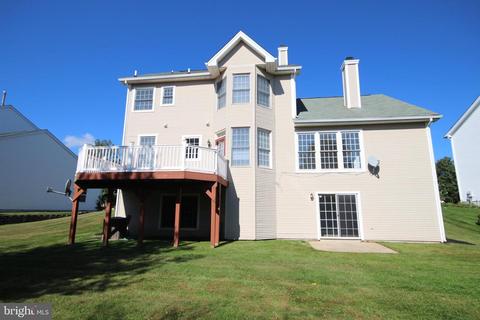 4 Chicory, Pennington, NJ 08534 photo 4