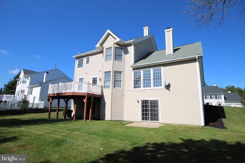 4 Chicory, Pennington, NJ 08534 photo 5