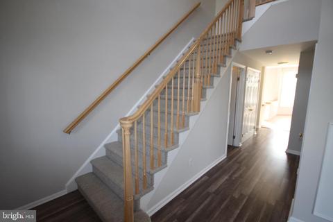 4 Chicory, Pennington, NJ 08534 photo 8