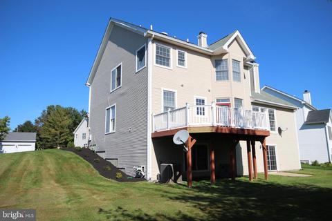 4 Chicory, Pennington, NJ 08534 photo 3
