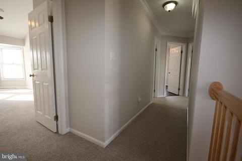 4 Chicory, Pennington, NJ 08534 photo 24