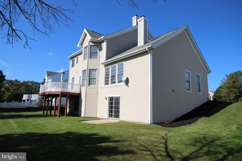 4 Chicory, Pennington, NJ 08534 photo 6