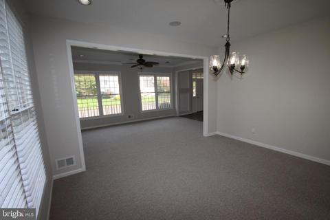4 Chicory, Pennington, NJ 08534 photo 15