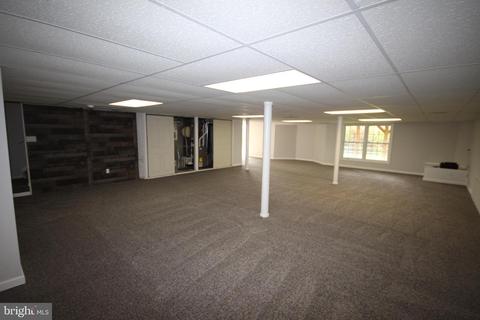 4 Chicory, Pennington, NJ 08534 photo 39