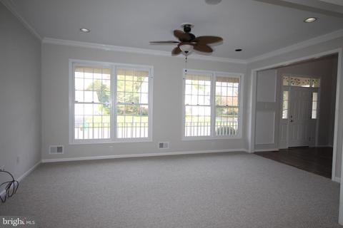 4 Chicory, Pennington, NJ 08534 photo 12