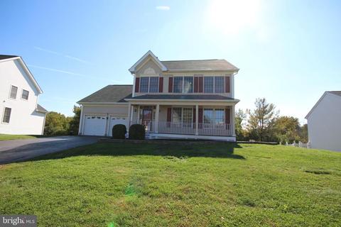 4 Chicory, Pennington, NJ 08534 photo 1