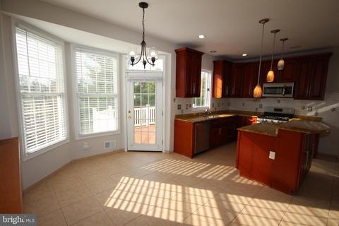 4 Chicory, Pennington, NJ 08534 photo 17