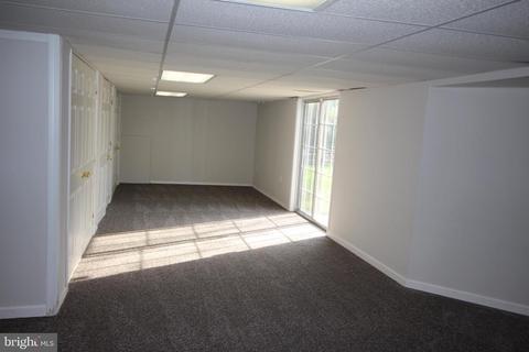 4 Chicory, Pennington, NJ 08534 photo 40