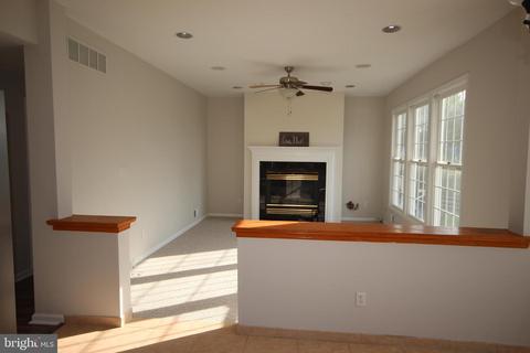 4 Chicory, Pennington, NJ 08534 photo 19