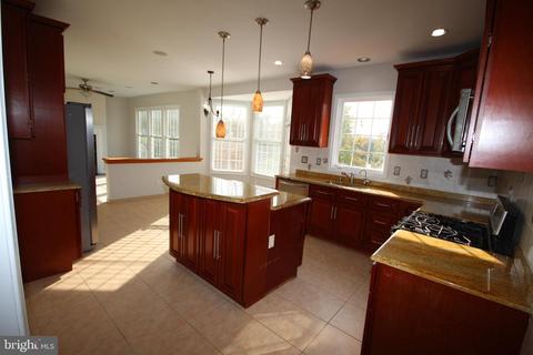4 Chicory, Pennington, NJ 08534 photo 16