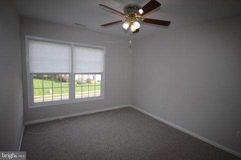 4 Chicory, Pennington, NJ 08534 photo 34