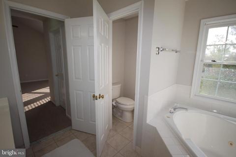 4 Chicory, Pennington, NJ 08534 photo 29