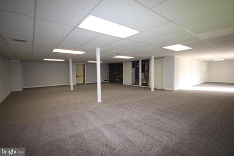 4 Chicory, Pennington, NJ 08534 photo 41